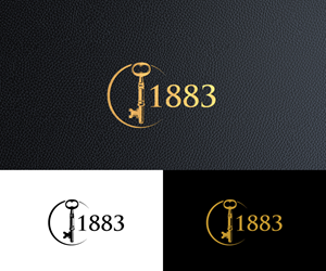 Logo Design by WB NAG for this project | Design: #36952686