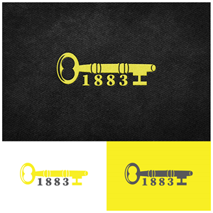 Diseño de Logo por Teja_1 para este proyecto | Diseño: #36964936