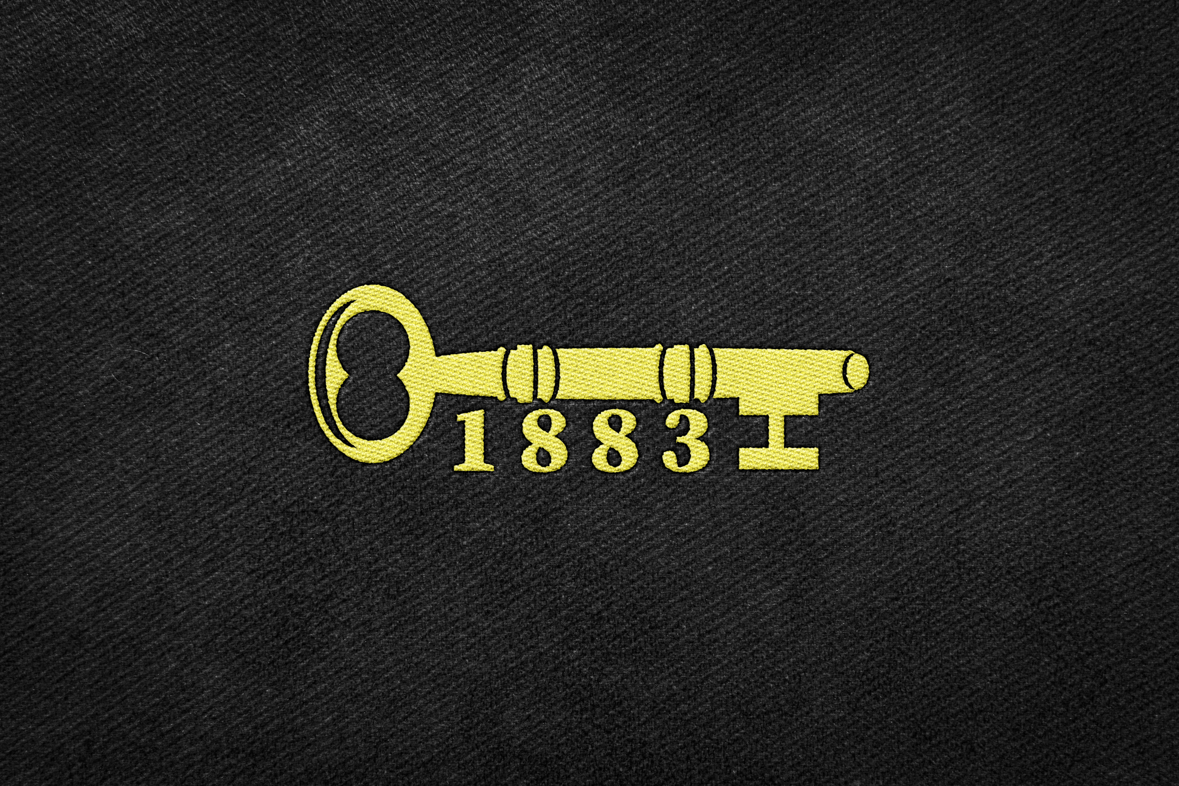 Logo Design by Teja_1 for this project | Design #36964937