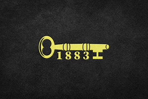 Diseño de Logo por Teja_1 para este proyecto | Diseño: #36964937