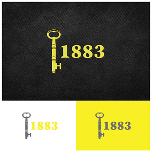 Diseño de Logo por Teja_1 para este proyecto | Diseño: #36965298