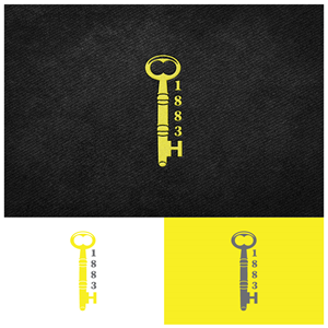 Diseño de Logo por Teja_1 para este proyecto | Diseño: #36965299