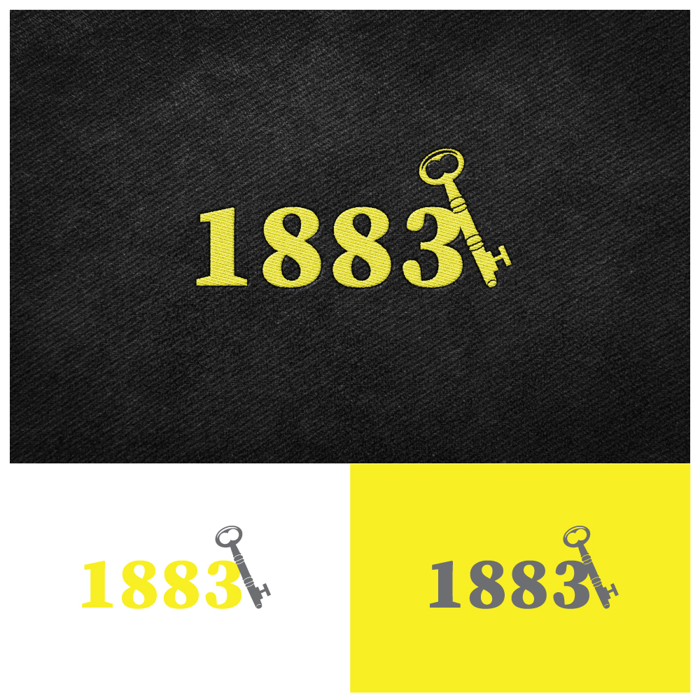 Logo Design by Teja_1 for this project | Design #36965300