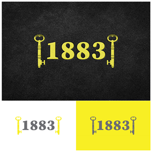 Diseño de Logo por Teja_1 para este proyecto | Diseño: #36965301