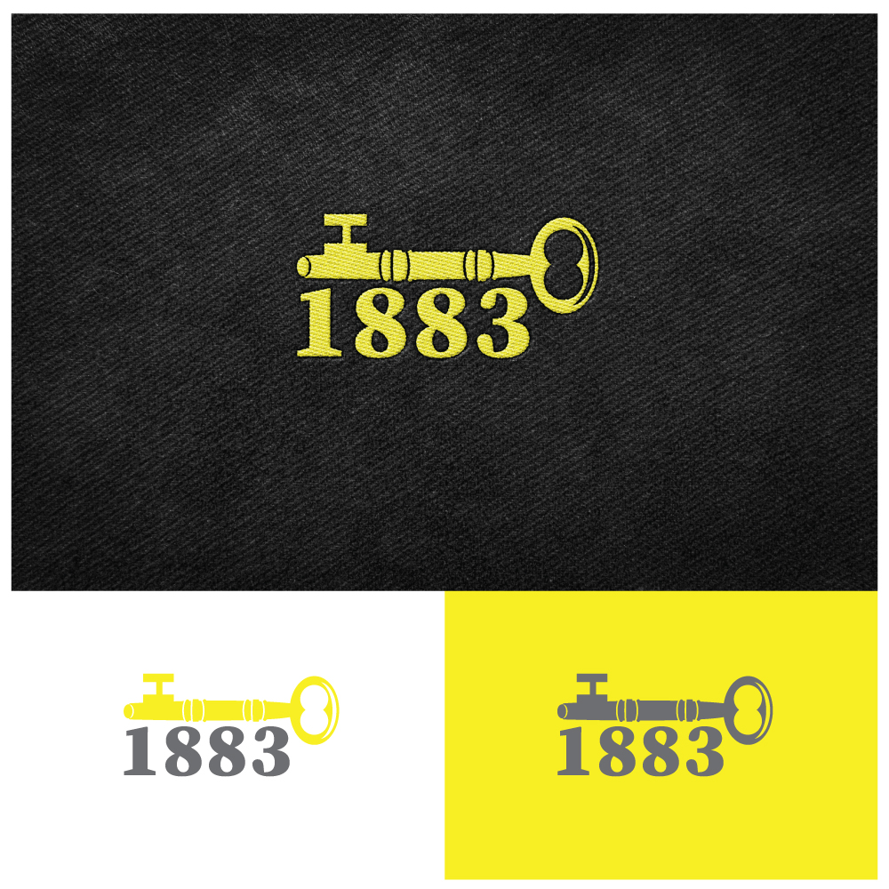 Diseño de Logo por Teja_1 para este proyecto | Diseño #36965302