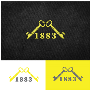 Diseño de Logo por Teja_1 para este proyecto | Diseño: #36965306