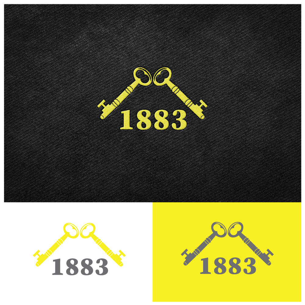 Diseño de Logo por Teja_1 para este proyecto | Diseño #36965307