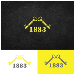 Diseño de Logo por Teja_1 para este proyecto | Diseño: #36965307