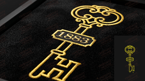 Logo Design by Abhinav | Creative Artist for this project | Design: #36977314