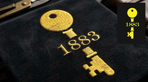 Logo Design by Abhinav | Creative Artist for this project | Design: #36977315