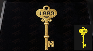 Logo Design by Abhinav | Creative Artist for this project | Design: #36978428