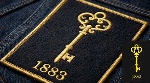 Logo Design by Abhinav | Creative Artist for this project | Design: #36978430