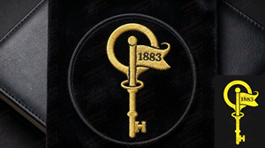 Logo Design by Abhinav | Creative Artist for this project | Design: #36978639