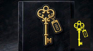 Logo Design by Abhinav | Creative Artist for this project | Design: #36979470