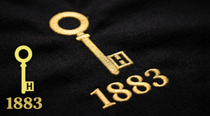 Logo Design by Abhinav | Creative Artist for this project | Design: #36992597