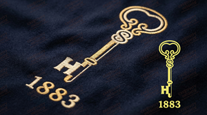 Logo Design by Abhinav | Creative Artist for this project | Design: #36992965