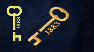 Logo Design by Abhinav | Creative Artist for this project | Design: #36993064