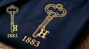 Logo Design by Abhinav | Creative Artist for this project | Design: #36993294