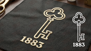 Logo Design by Abhinav | Creative Artist for this project | Design: #36994476