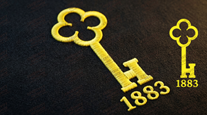 Diseño de Logo por Abhinav | Creative Artist para este proyecto | Diseño: #36994803