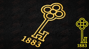 Diseño de Logo por Abhinav | Creative Artist para este proyecto | Diseño: #36994804