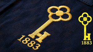 Diseño de Logo por Abhinav | Creative Artist para este proyecto | Diseño: #36994805