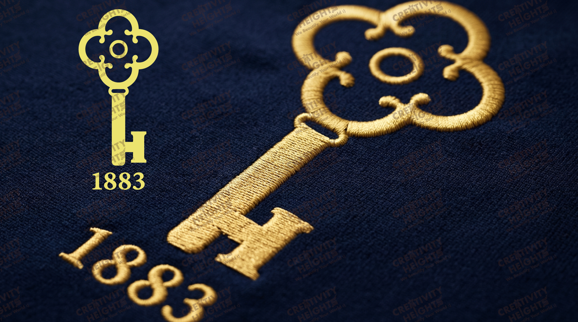 Diseño de Logo por Abhinav | Creative Artist para este proyecto | Diseño #36995019