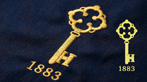 Diseño de Logo por Abhinav | Creative Artist para este proyecto | Diseño: #36995071