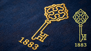 Diseño de Logo por Abhinav | Creative Artist para este proyecto | Diseño: #36995112