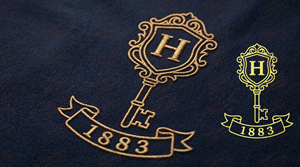 Diseño de Logo por Abhinav | Creative Artist para este proyecto | Diseño: #36997228