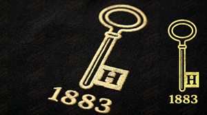 Diseño de Logo por Abhinav | Creative Artist para este proyecto | Diseño: #36997233