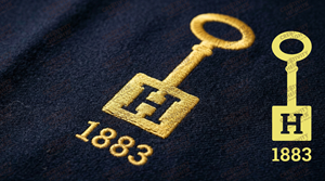 Diseño de Logo por Abhinav | Creative Artist para este proyecto | Diseño: #36997249