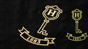 Diseño de Logo por Abhinav | Creative Artist para este proyecto | Diseño: #36997414