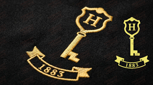 Diseño de Logo por Abhinav | Creative Artist para este proyecto | Diseño: #36997498