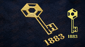 Diseño de Logo por Abhinav | Creative Artist para este proyecto | Diseño: #36997824