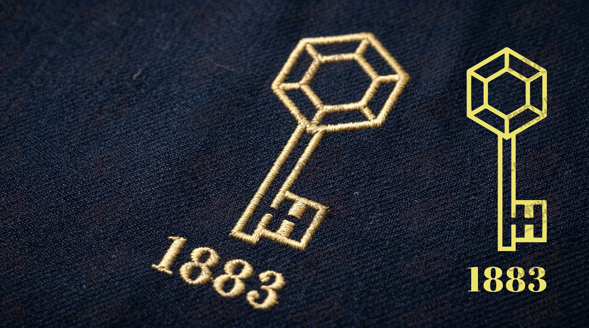 Diseño de Logo por Abhinav | Creative Artist para este proyecto | Diseño #36997831