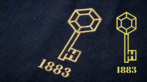 Diseño de Logo por Abhinav | Creative Artist para este proyecto | Diseño: #36997831