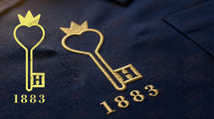 Diseño de Logo por Abhinav | Creative Artist para este proyecto | Diseño: #36997902