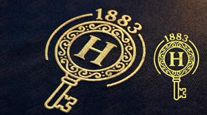 Diseño de Logo por Abhinav | Creative Artist para este proyecto | Diseño: #36998026