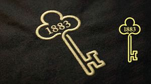 Diseño de Logo por Abhinav | Creative Artist para este proyecto | Diseño: #36998138