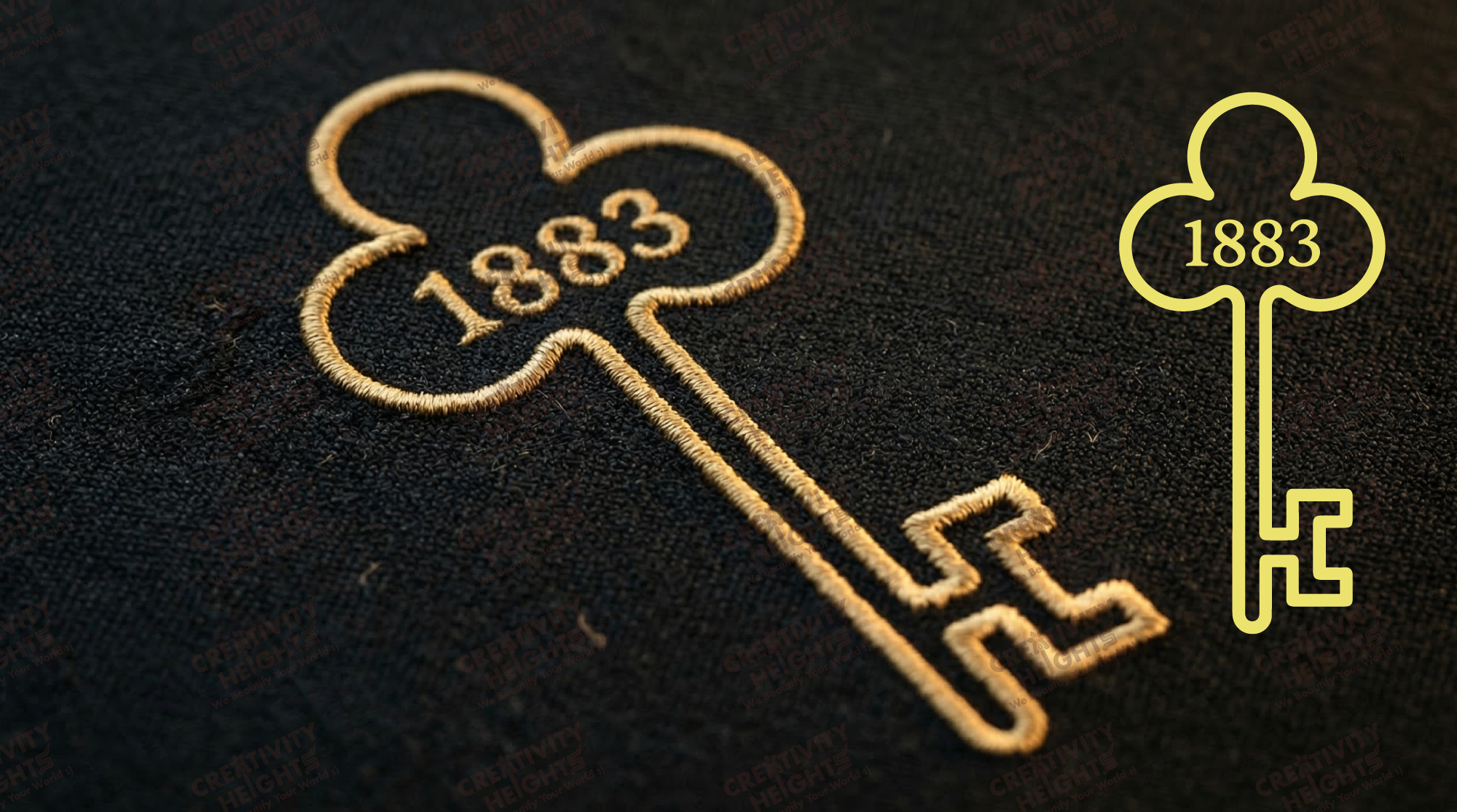 Diseño de Logo por Abhinav | Creative Artist para este proyecto | Diseño #36998139