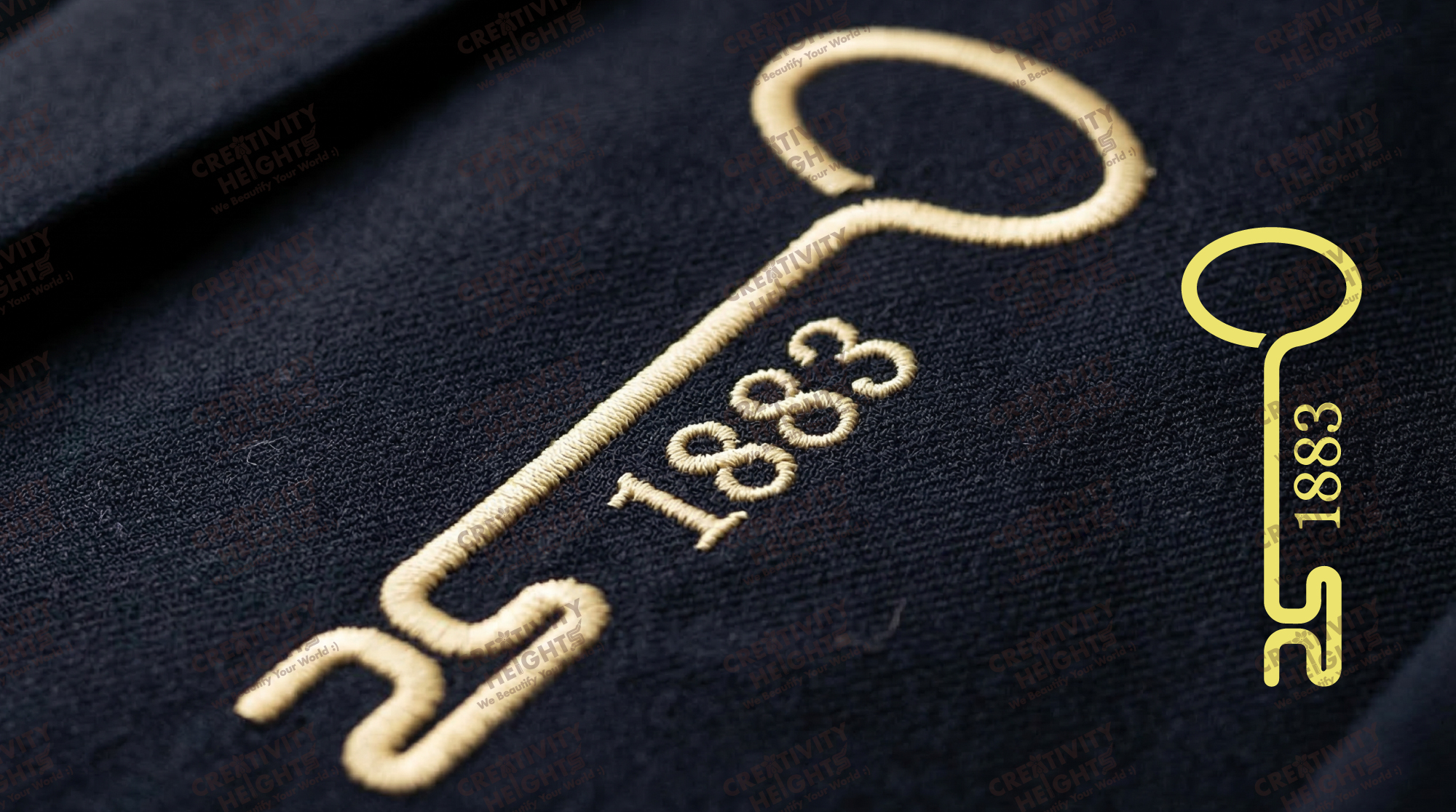 Diseño de Logo por Abhinav | Creative Artist para este proyecto | Diseño #36998545