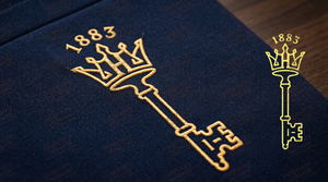 Diseño de Logo por Abhinav | Creative Artist para este proyecto | Diseño: #36998591