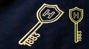 Diseño de Logo por Abhinav | Creative Artist para este proyecto | Diseño: #36998673