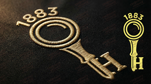 Diseño de Logo por Abhinav | Creative Artist para este proyecto | Diseño: #36998990