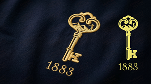 Diseño de Logo por Abhinav | Creative Artist para este proyecto | Diseño: #37019696