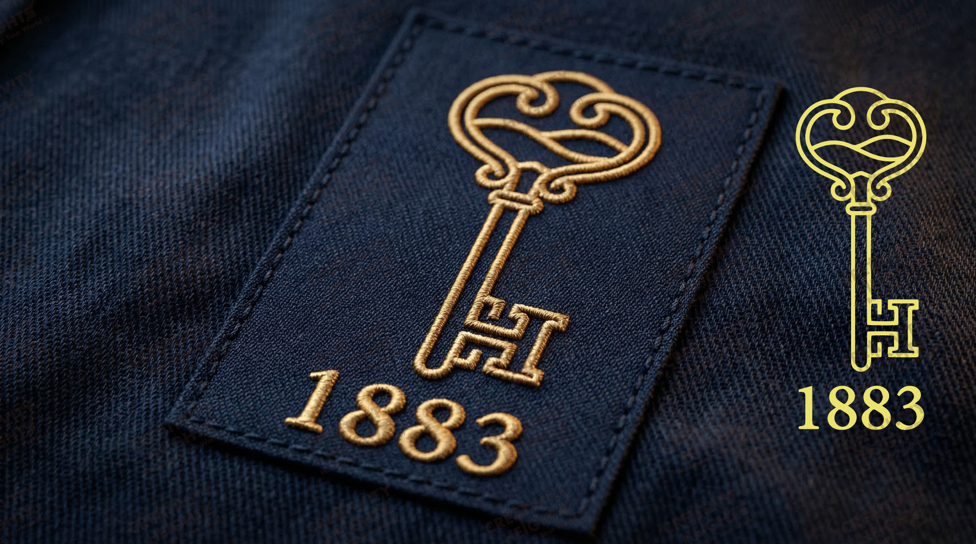 Diseño de Logo por Abhinav | Creative Artist para este proyecto | Diseño #37019797