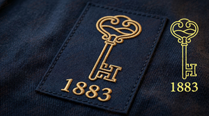 Diseño de Logo por Abhinav | Creative Artist para este proyecto | Diseño: #37019797