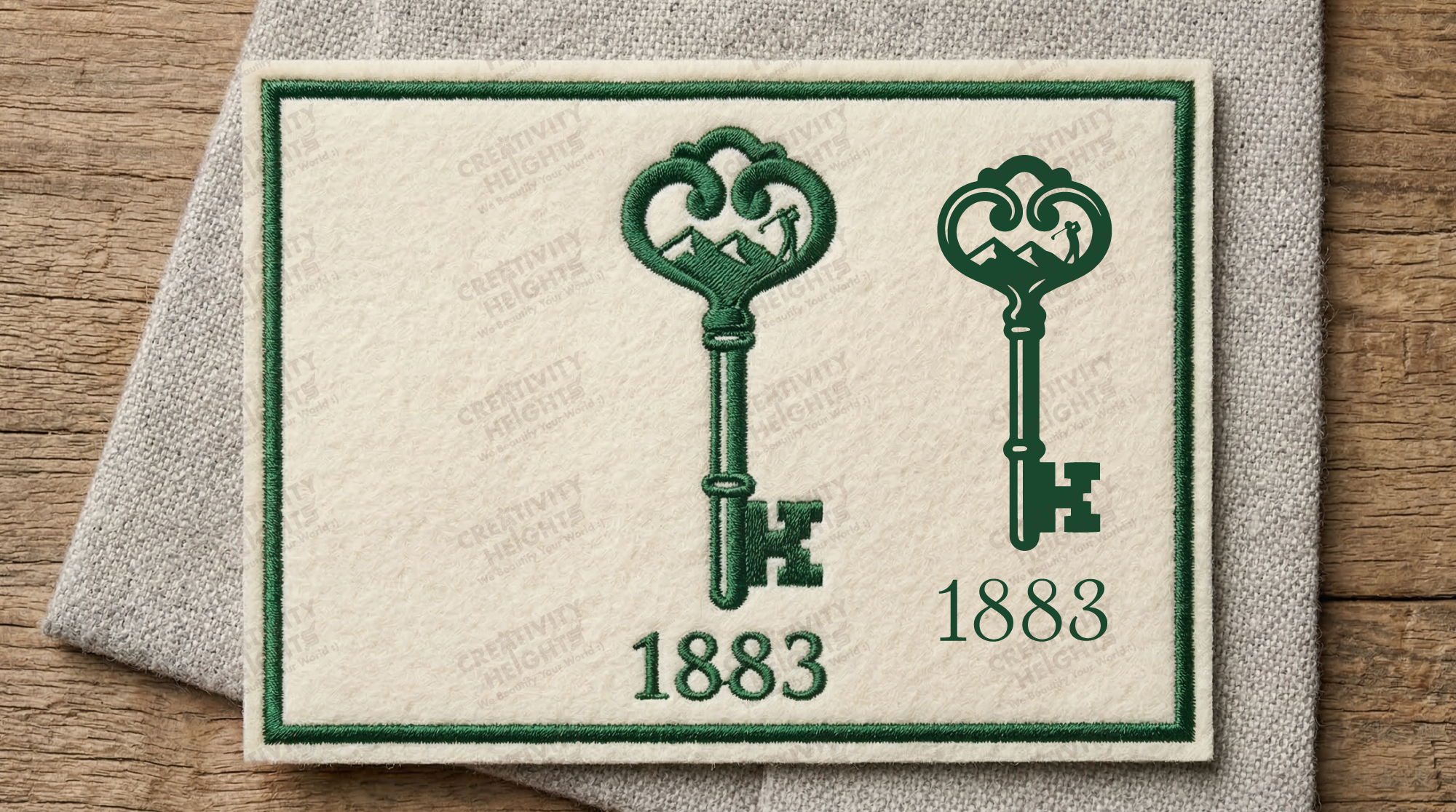 Diseño de Logo por Abhinav | Creative Artist para este proyecto | Diseño #37019860