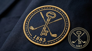 Diseño de Logo por Abhinav | Creative Artist para este proyecto | Diseño: #37019922